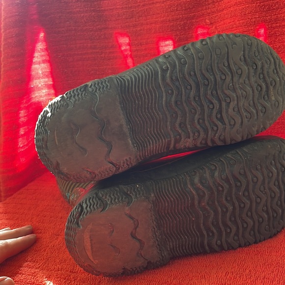 Bogs - Picture 7 of 8